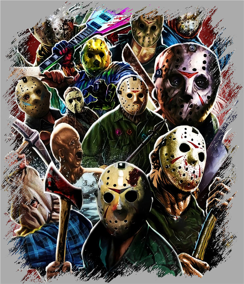 Halloween-WS 166